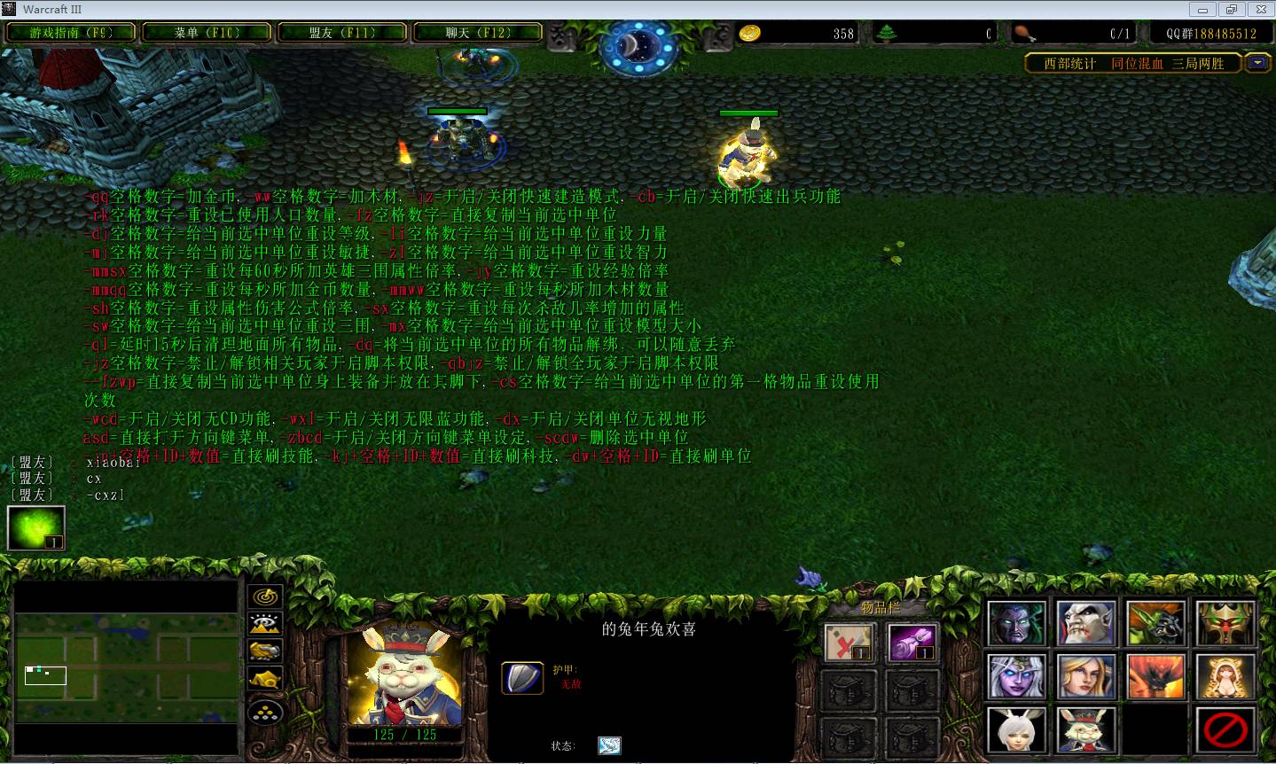 1.jpeg