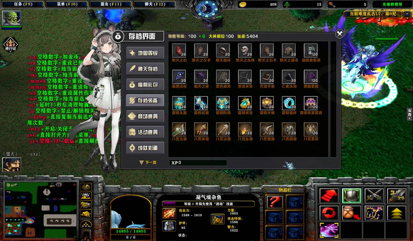 1.jpeg