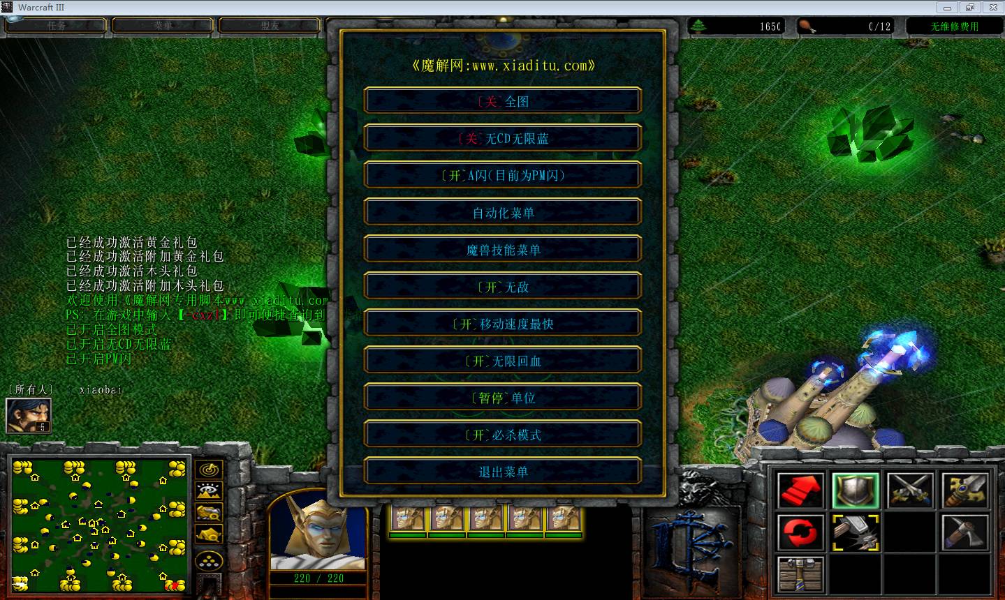 1.jpeg