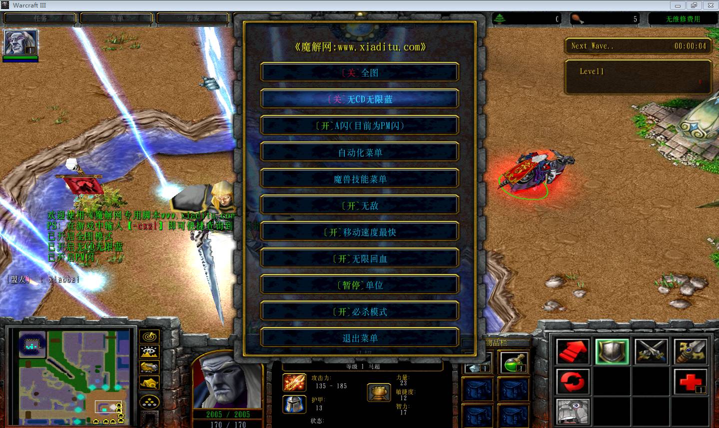 1.jpeg