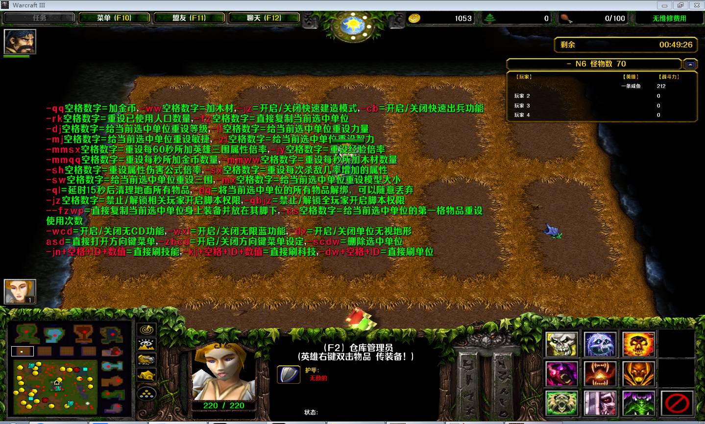 1.jpeg