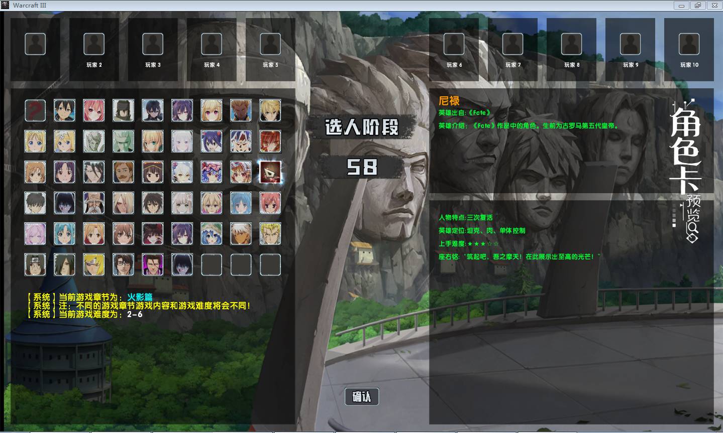 2.jpeg