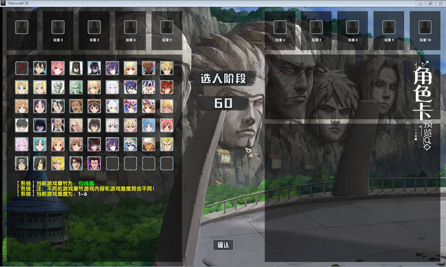 1.jpeg