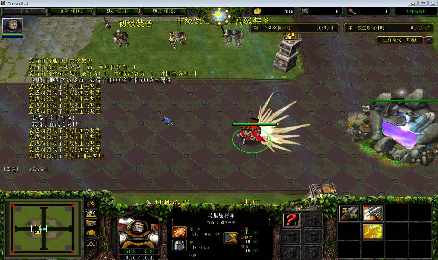 1.jpeg