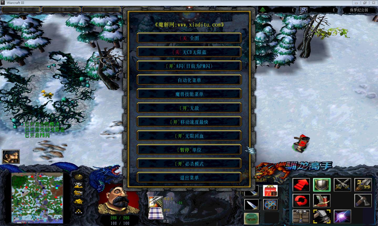 1.jpeg