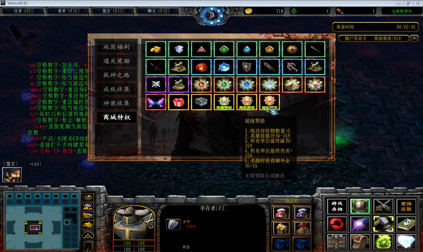 1.jpeg