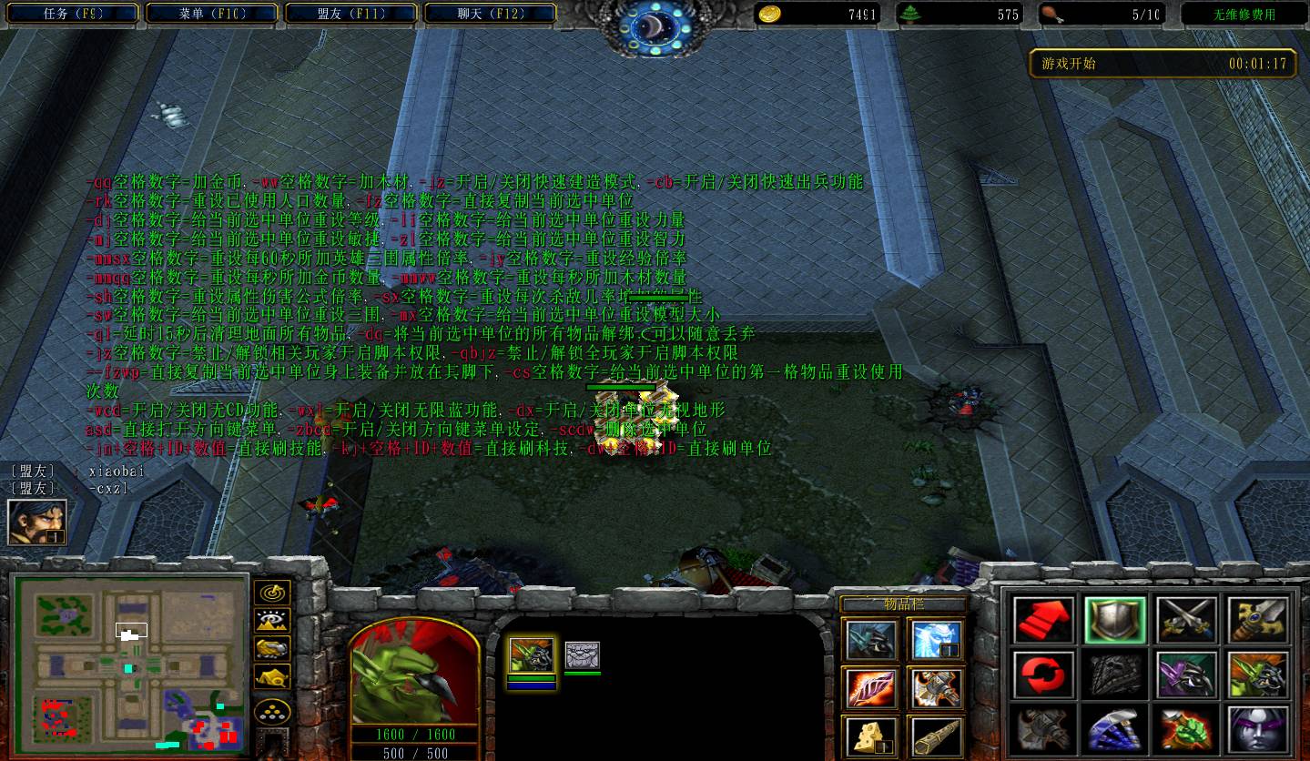 1.jpeg