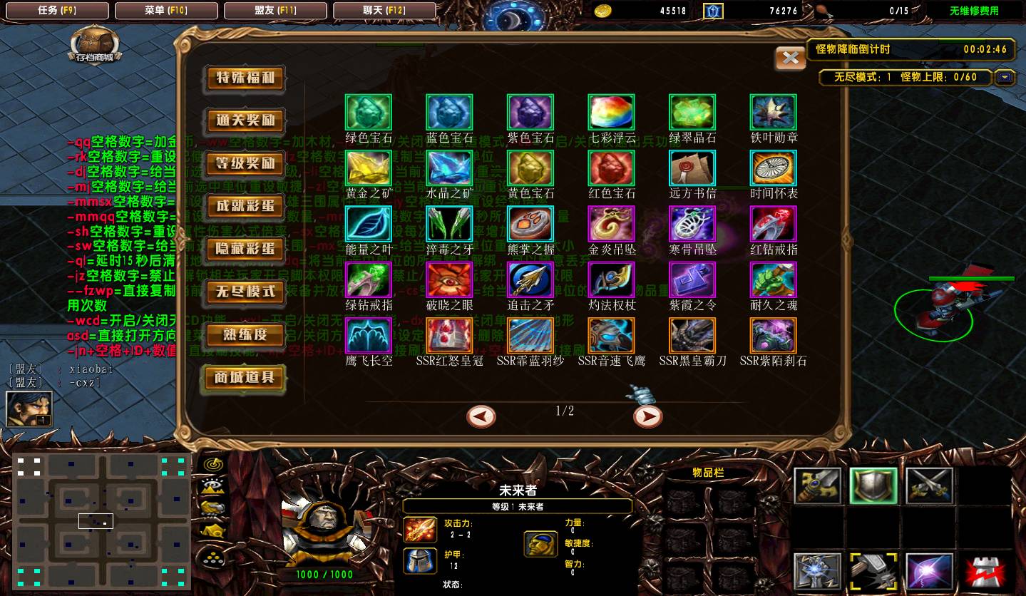 1.jpeg