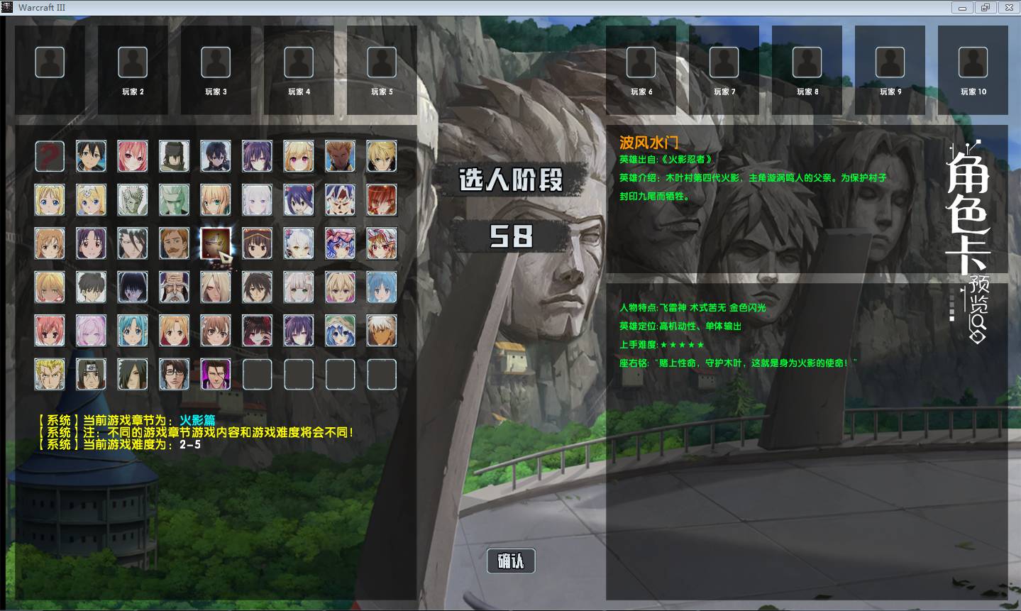 2.jpeg