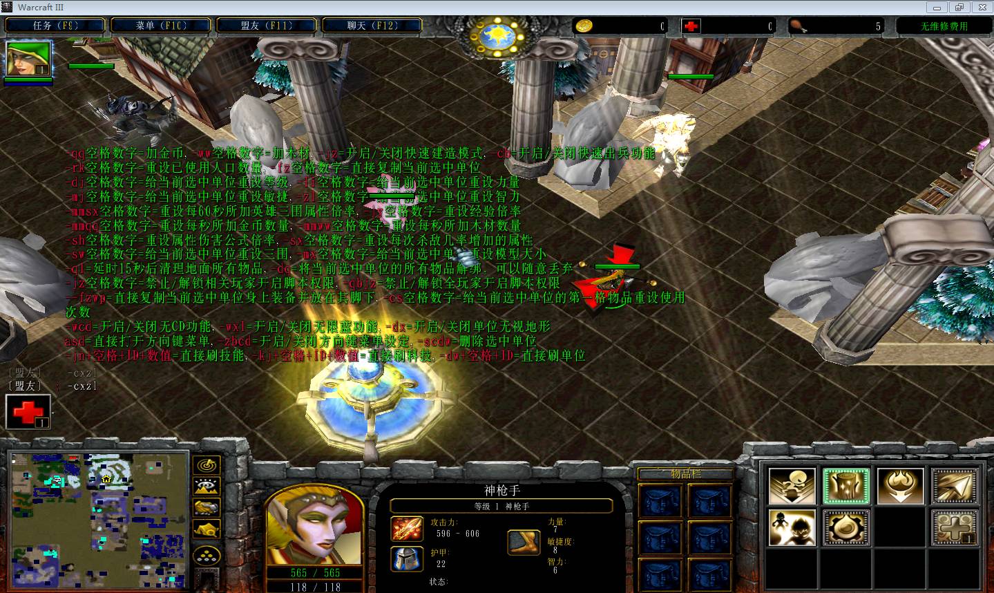 1.jpeg