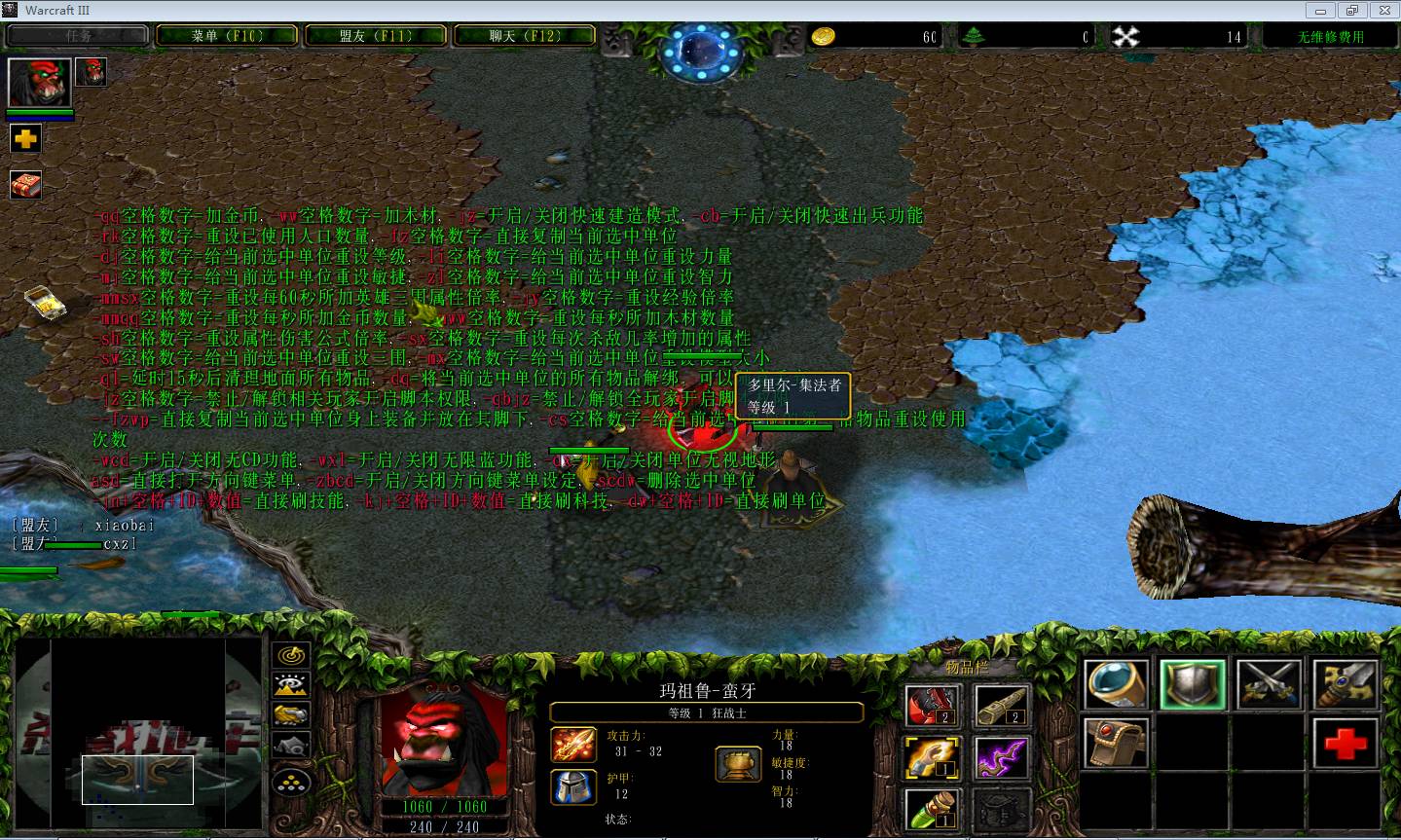 1.jpeg