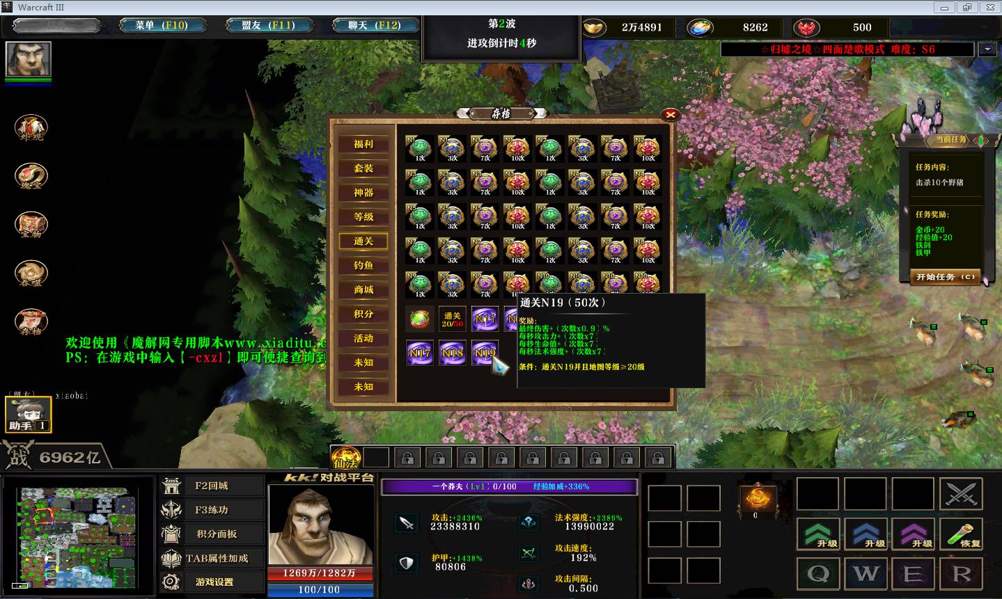 1.jpeg