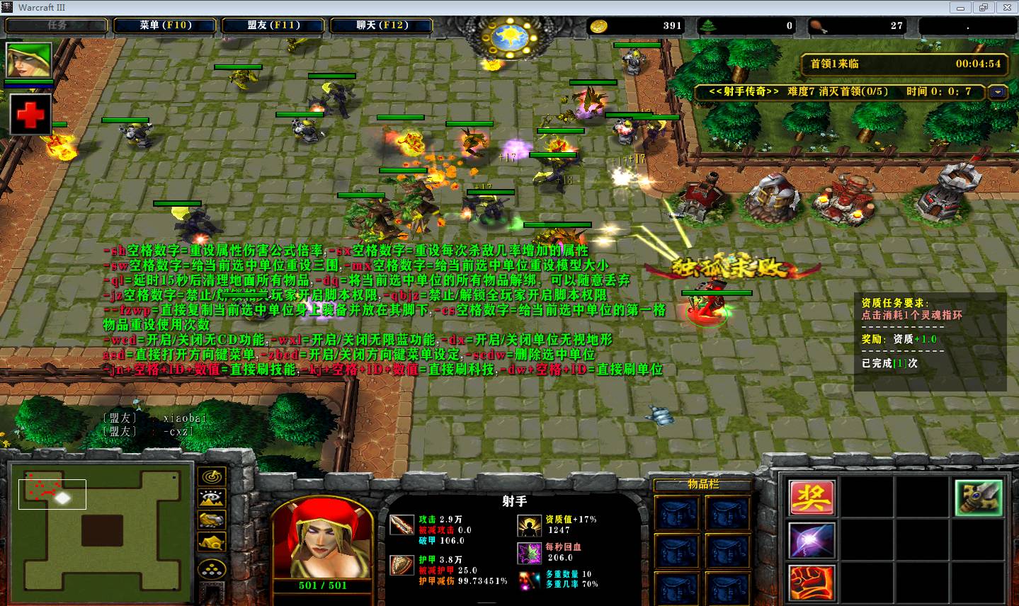 1.jpeg