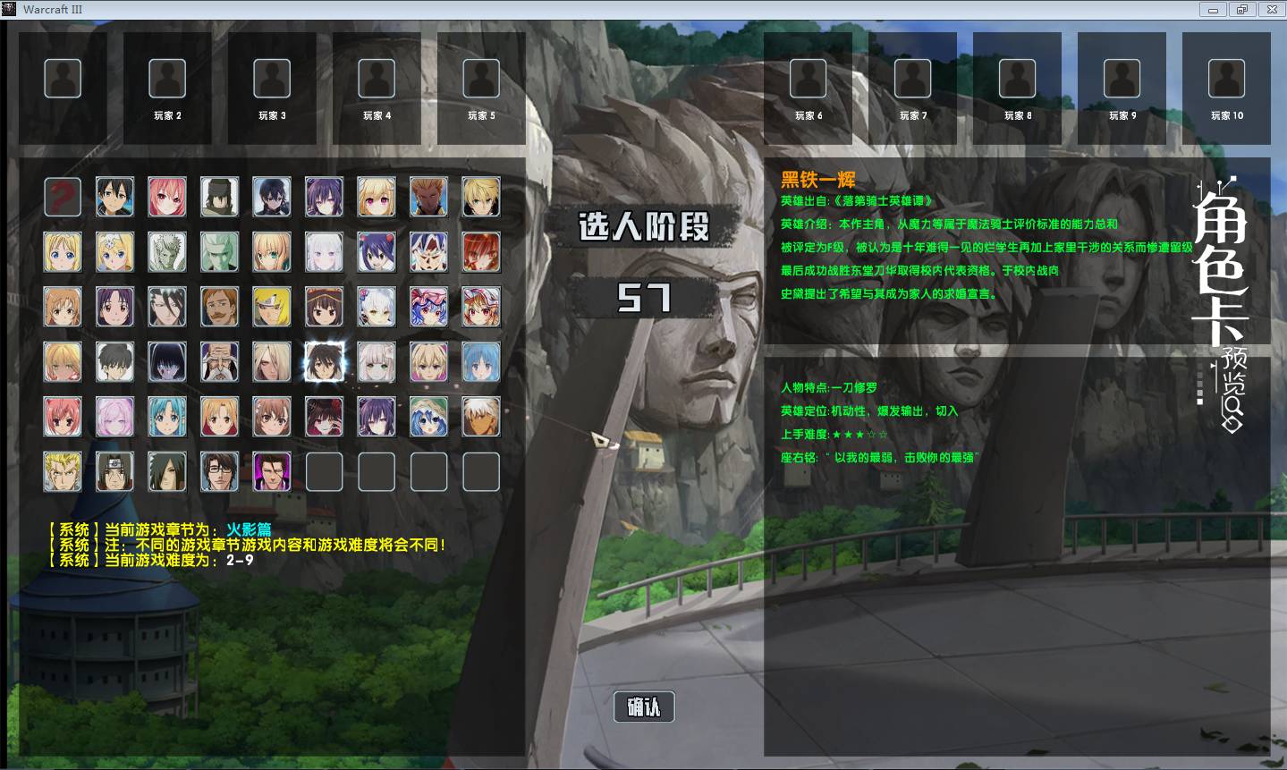 1.jpeg