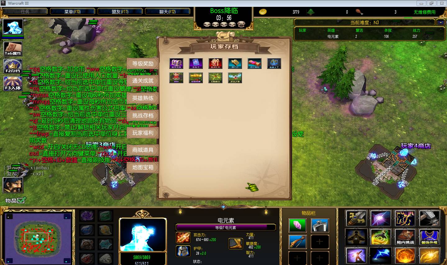 1.jpeg