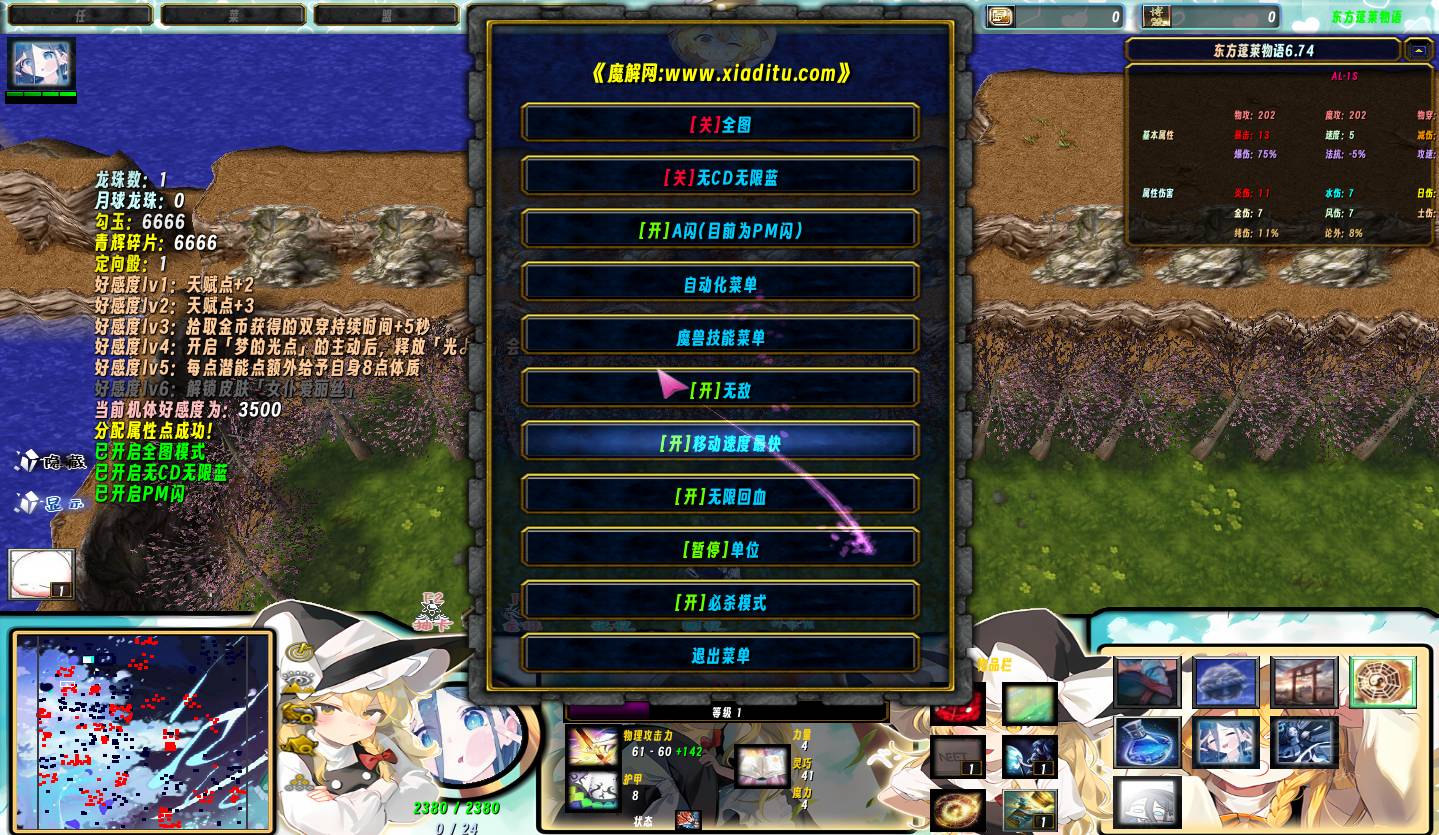 1.jpeg