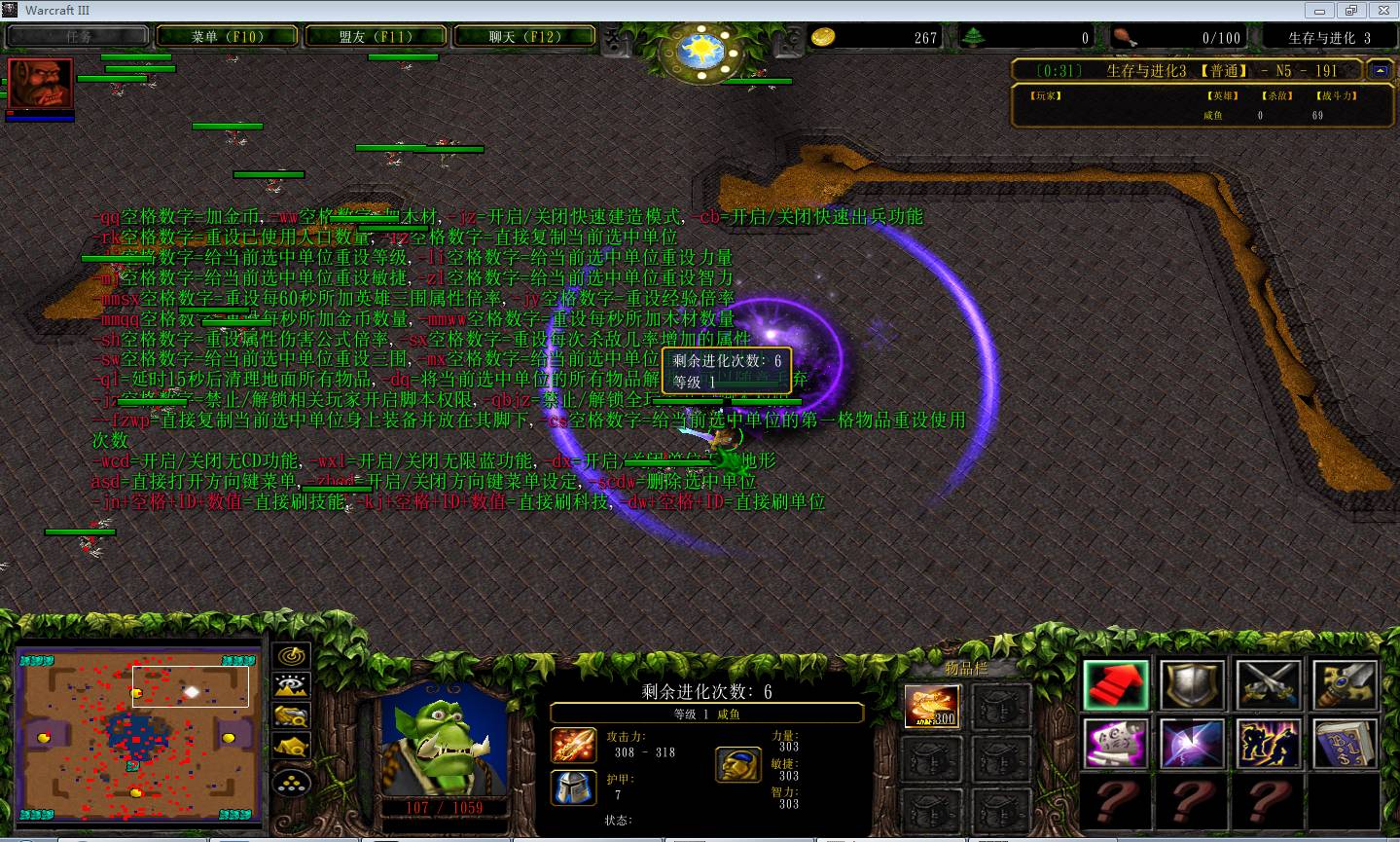 1.jpeg