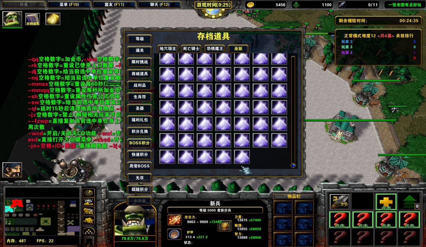 2.jpeg