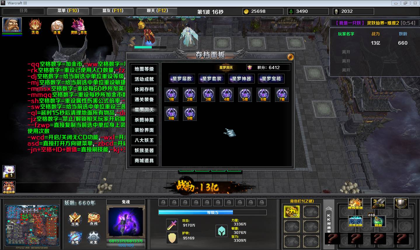 2.jpeg