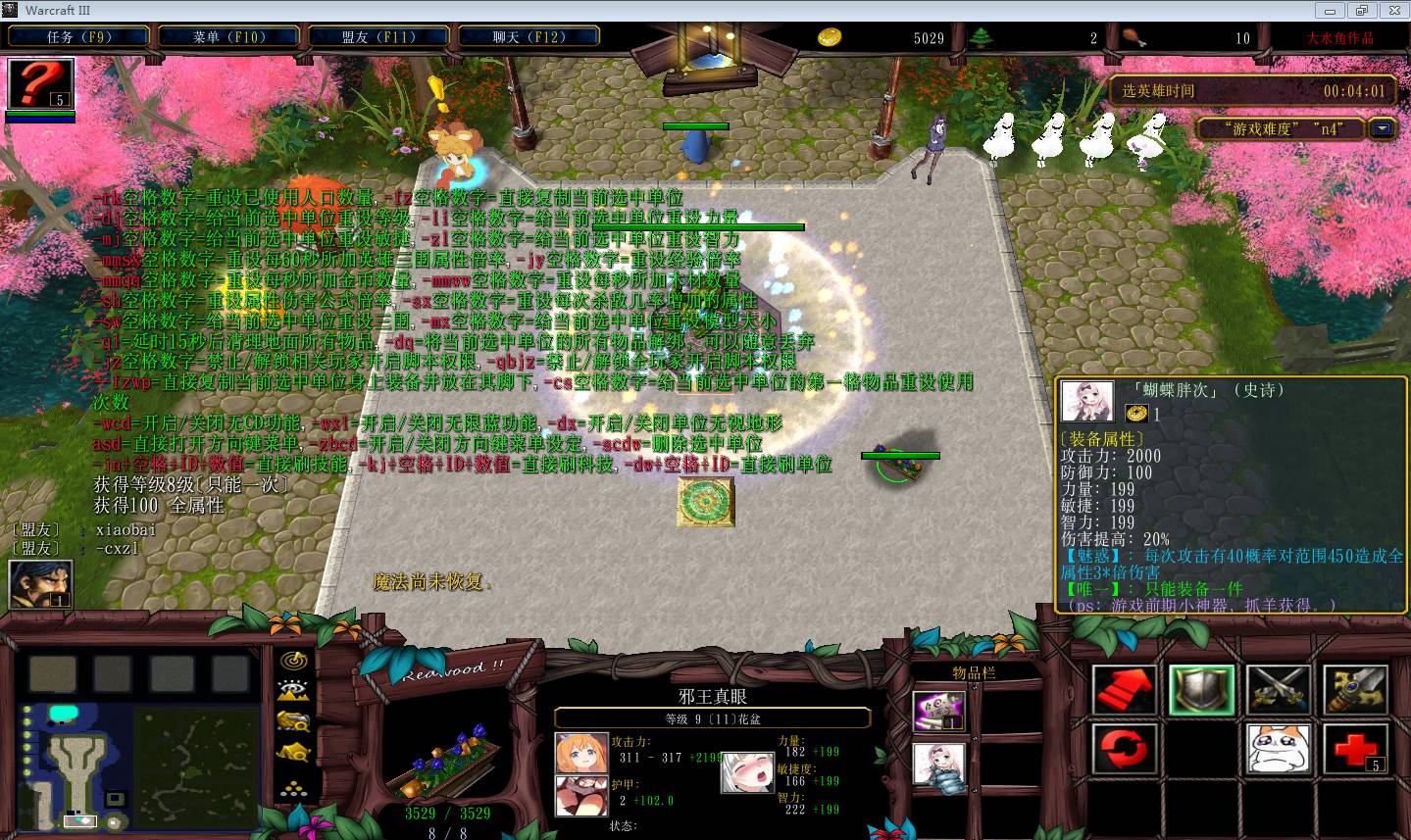 1.jpeg