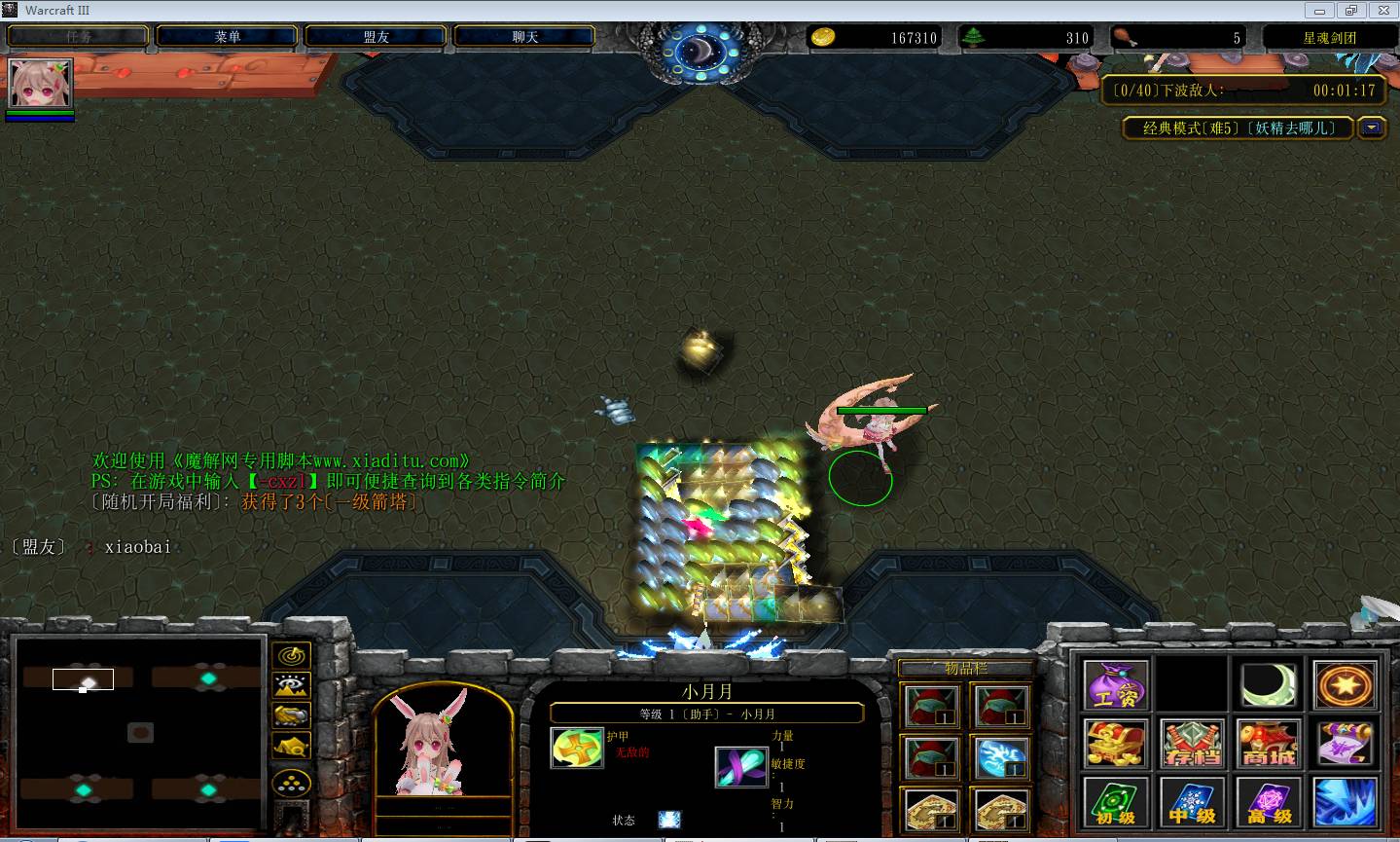 1.jpeg