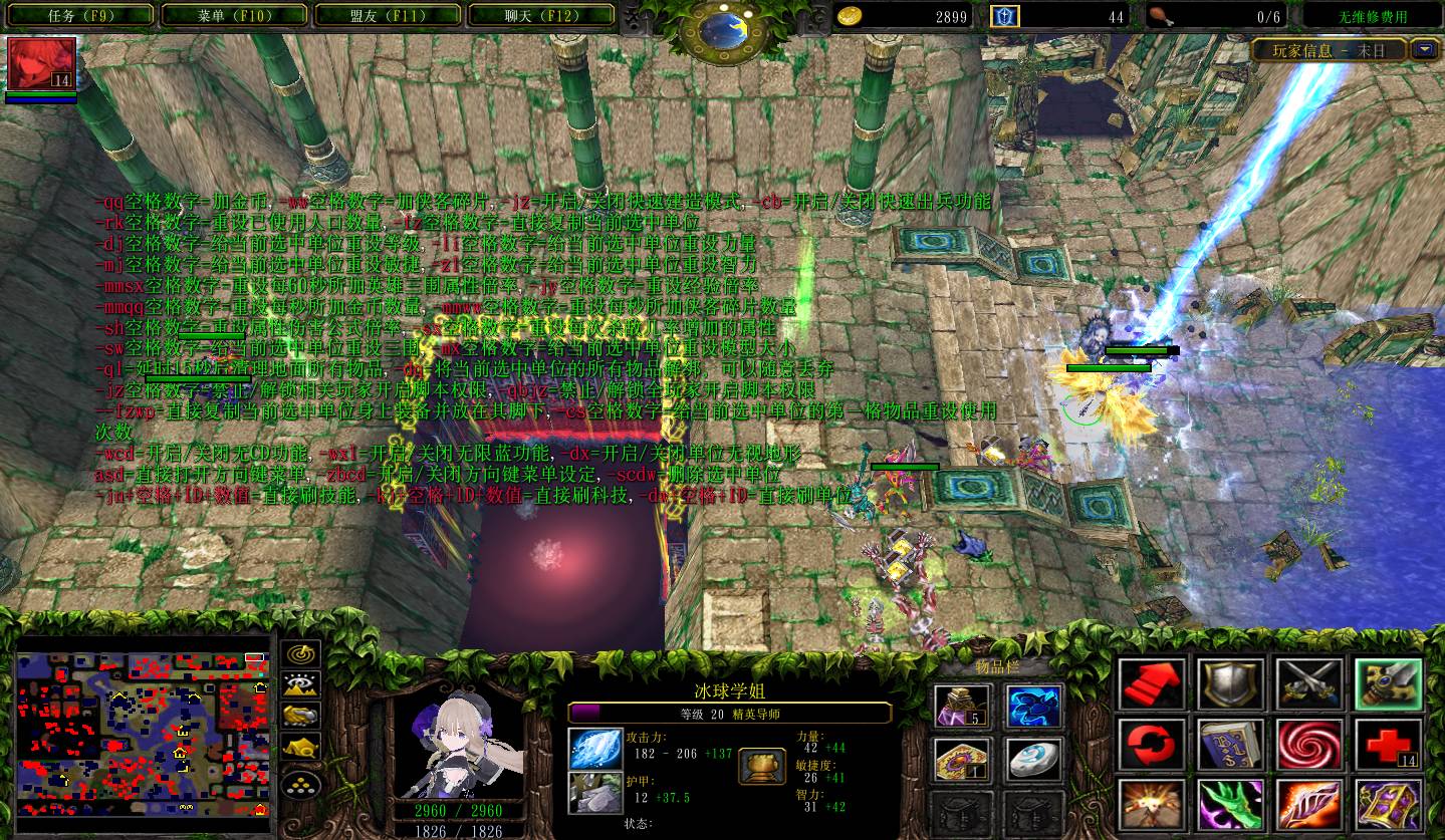 2.jpeg
