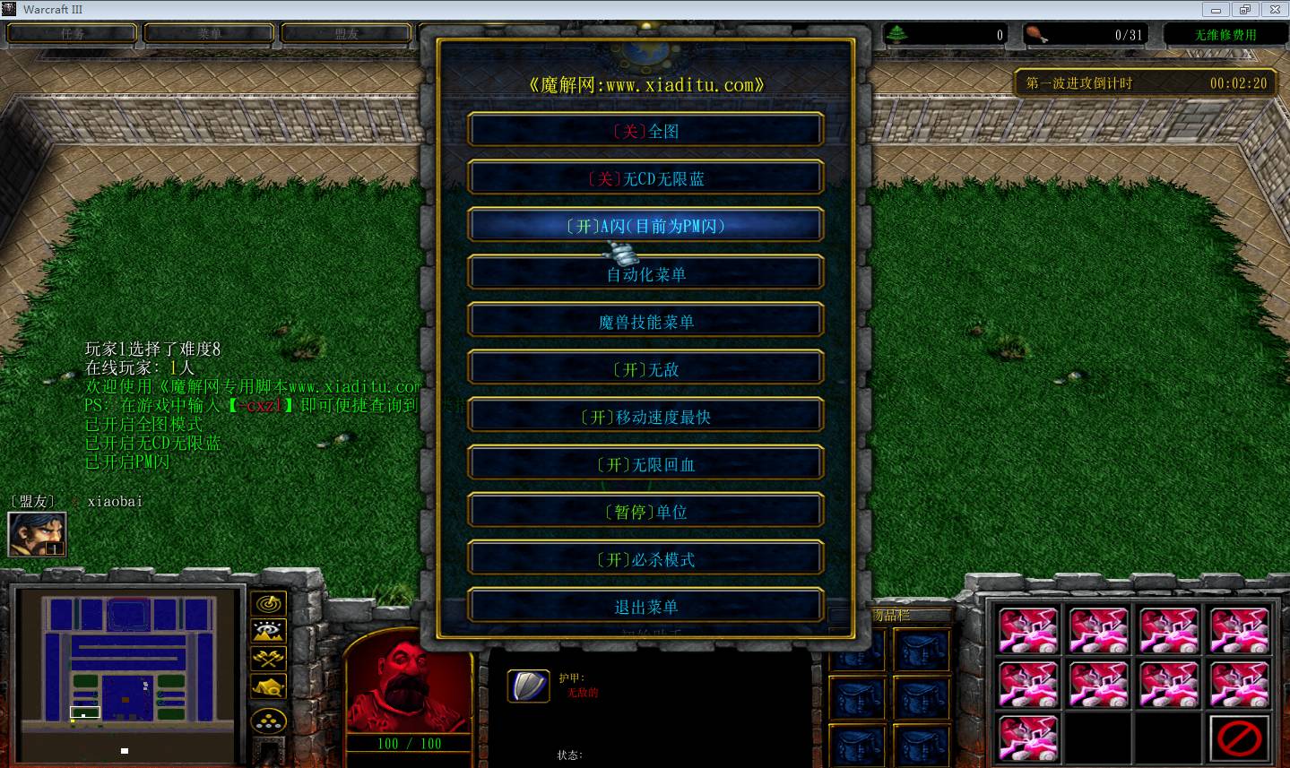 1.jpeg