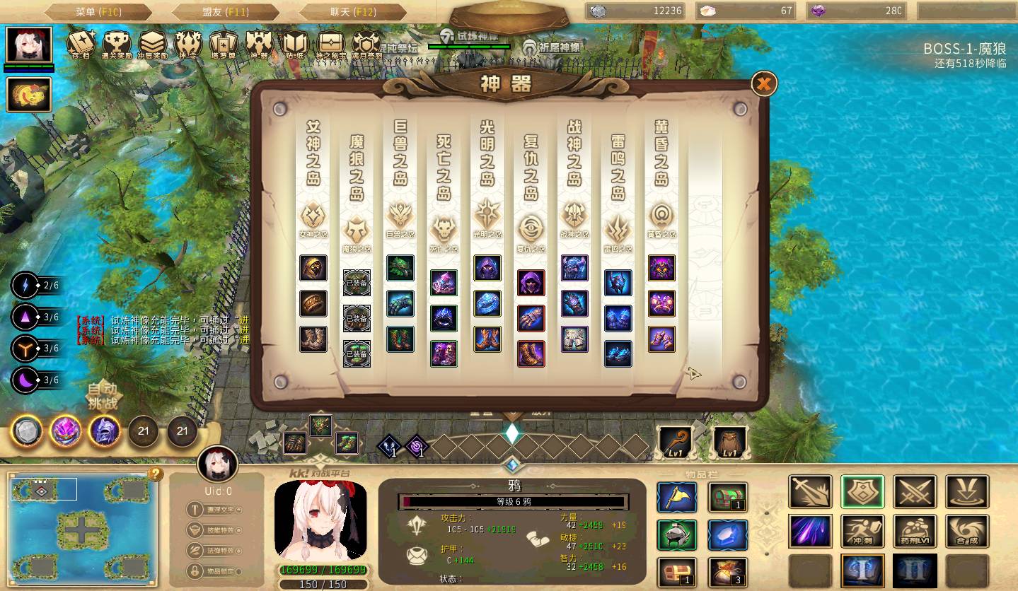 2.jpeg