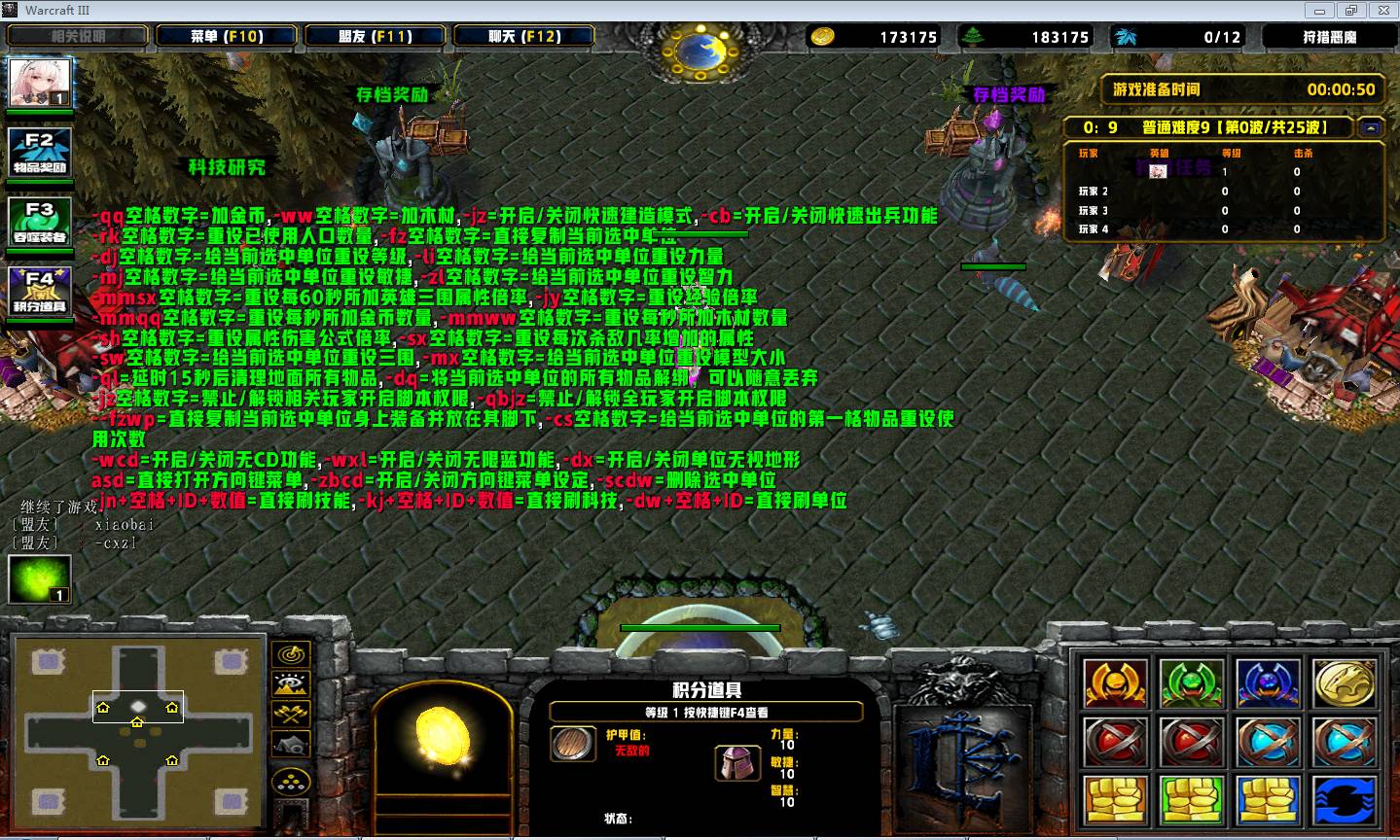 1.jpeg