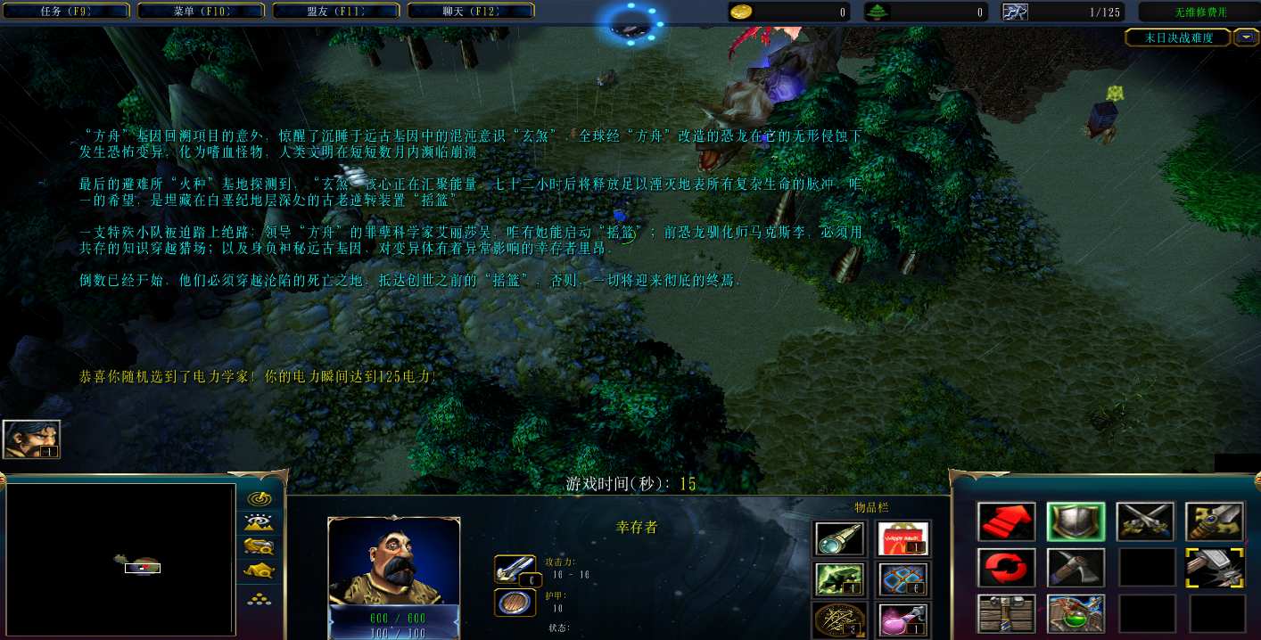 1.jpeg