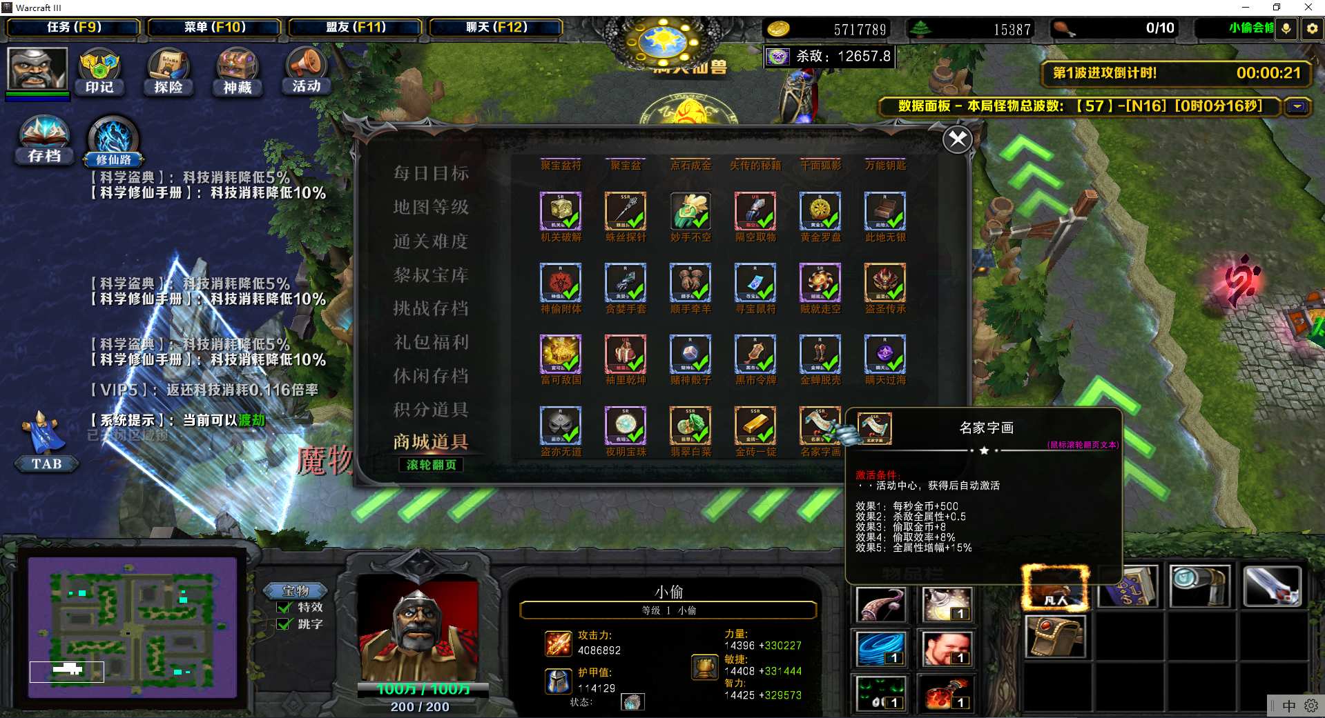 1.jpeg