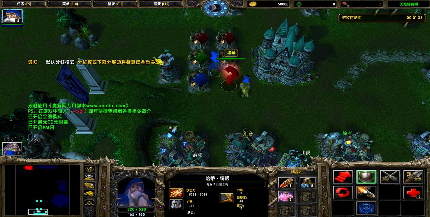 1.jpeg