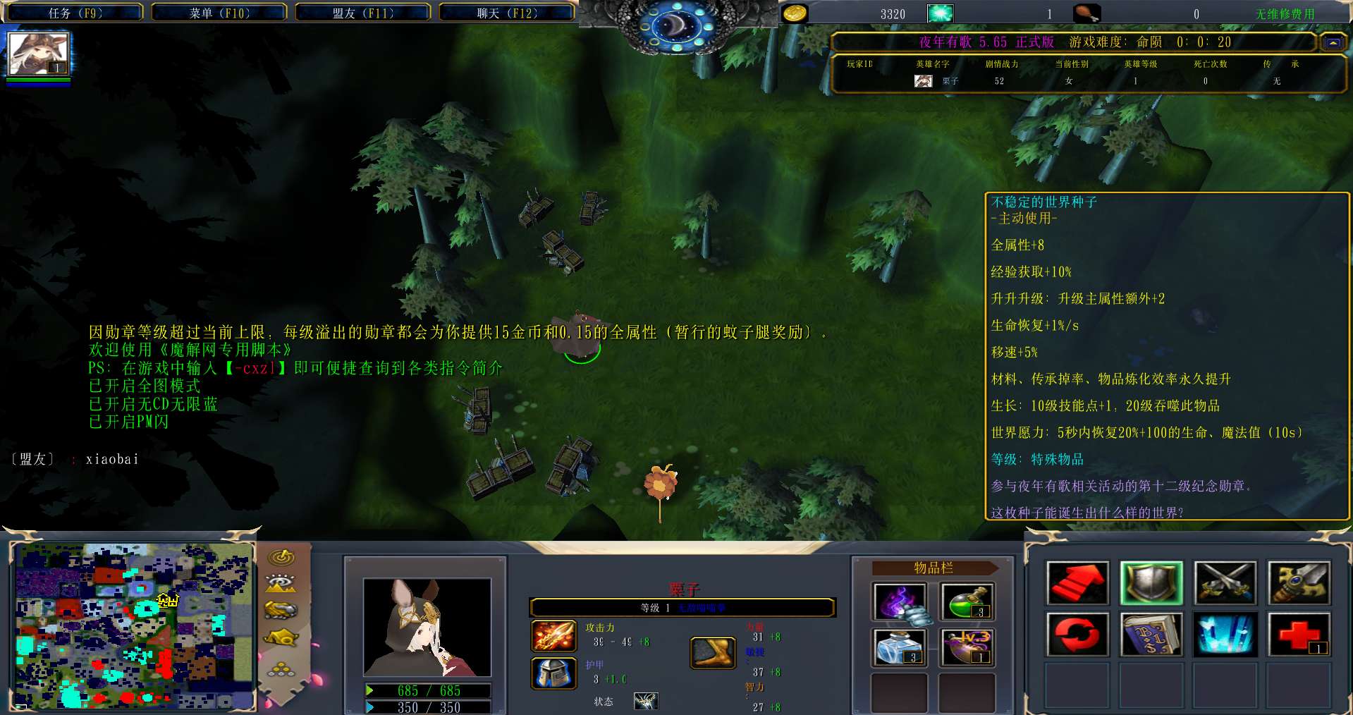 1.jpeg